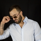 Download therealromanone OnlyFans content for free 

 profile picture