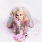 Download therealroyalskye OnlyFans content for free 

 profile picture