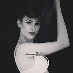 therealsashafierce (Sasha Fierce) OnlyFans content 

 profile picture