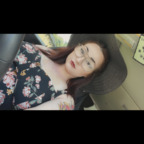 therealsatan6 OnlyFans Leaks 

 profile picture