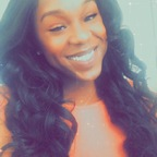 Free access to (@therealtsjuicy1) Leaked OnlyFans 

 profile picture