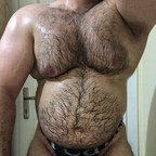 therealturkishbear (TheRealTurkishBear) Only Fans Leaked Videos and Pictures [!NEW!] profile picture