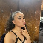 therealvanessa (Vanessa💕) OF Leaked Content [!NEW!] profile picture