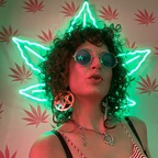 Onlyfans leaks therealxeva 

 profile picture