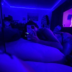 therealxoxox (THE REAL XOXOX) Only Fans Leaks [NEW] profile picture