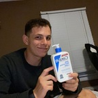 Download thereceder OnlyFans videos and photos for free 

 profile picture