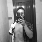 Download thereddragon99 OnlyFans content for free 

 profile picture