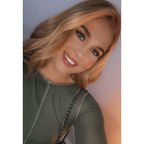 Free access to (theredheadfox) Leaked OnlyFans 

 profile picture