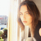 theresabaldwin (Theresa<3) free OF Leaked Pictures and Videos [UPDATED] profile picture