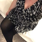 therestofjess (The Rest of Jess) OnlyFans content 

 profile picture