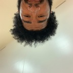 thericco (Ricco) Only Fans Leaked Videos and Pictures [FRESH] profile picture