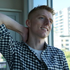 therichiewest (Richie West) OnlyFans Leaked Pictures & Videos [FRESH] profile picture
