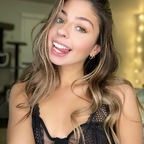 therileysnow (Riley Snow) OnlyFans content [NEW] profile picture