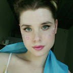 therobinrose OnlyFans Leaks 

 profile picture