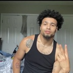 Download theroc_king OnlyFans content for free 

 profile picture