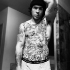 therookiechris (_therookiechris) OnlyFans Leaked Videos and Pictures 

 profile picture