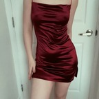 Onlyfans leaked theroseoftheoasis 

 profile picture