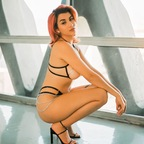 theroxiesinner (Roxie $inner) Only Fans content [FREE] profile picture