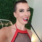 Roxy Renee theroxyrenee Leaks OnlyFans 

 profile picture