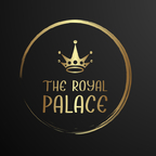 theroyalpalace profile picture