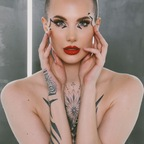 therustyranger (therustyranger 🐾) free OnlyFans Leaked Pictures and Videos [FRESH] profile picture