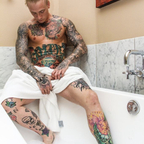 theryanscottxxx OnlyFans Leaks 

 profile picture