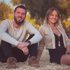 therykers (The Rykers) Only Fans Leaked Videos and Pictures [FRESH] profile picture