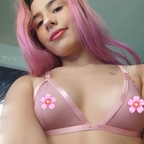 therynka (Therynka) free OnlyFans Leaked Videos and Pictures 

 profile picture