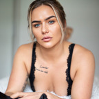 thesadiegibbs (Sadie Gibbs) free Only Fans Leaked Pictures & Videos [UPDATED] profile picture