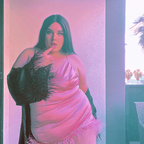 thesaharadee (Sahara Dee) OnlyFans Leaked Videos and Pictures 

 profile picture