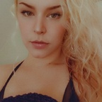 Onlyfans leaks thesarahgracie 

 profile picture