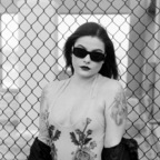 Download thesativadiva OnlyFans videos and photos for free 

 profile picture