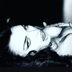 thesaviorswife (Presley) free OnlyFans content 

 profile picture