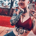 marnieX ppv (thesavorypieppv) Leaked OnlyFans 

 profile picture