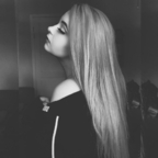 thesavvycat (The Savvy Cat) free OnlyFans Leaked Content 

 profile picture