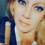 thescarlettaddiction OnlyFans Leaks 

 profile picture