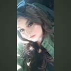 Onlyfans leaked thescarletttrose 

 profile picture