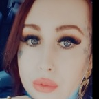 Download thescarlettvenom OnlyFans content for free 

 profile picture