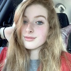 Download thescorpionbitch OnlyFans videos and photos for free 

 profile picture