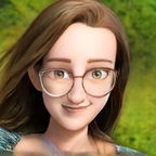 these2hands (Clover loves books, sex and you!) OnlyFans content 

 profile picture