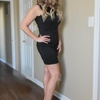 Onlyfans leaks thesecrethousewife79 

 profile picture