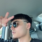 thesecretlifeofme (Playboy Bhadie) free OnlyFans Leaks 

 profile picture