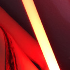 thesenatoramidala (TheSenator) free Only Fans Leaked Content [!NEW!] profile picture