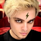 thesenking OnlyFans Leak 

 profile picture