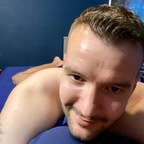 thesensualdom4u (Jon) free OnlyFans Leaked Videos and Pictures 

 profile picture
