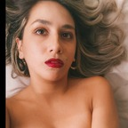 Free access to @thesexy_queen Leaks OnlyFans 

 profile picture