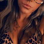 thesexysunshine30 (Sunshine) OnlyFans Leaked Videos and Pictures [!NEW!] profile picture
