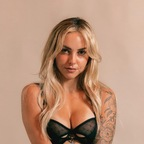 thesexyveganfree (Rachel🍒follow for free) OF Leaked Pictures and Videos [NEW] profile picture