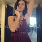 theshaesummers (Shae Summers) free OF Leaked Pictures & Videos [NEW] profile picture