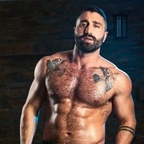 thesharok (The Sharok) free OF Leaked Videos and Pictures [!NEW!] profile picture